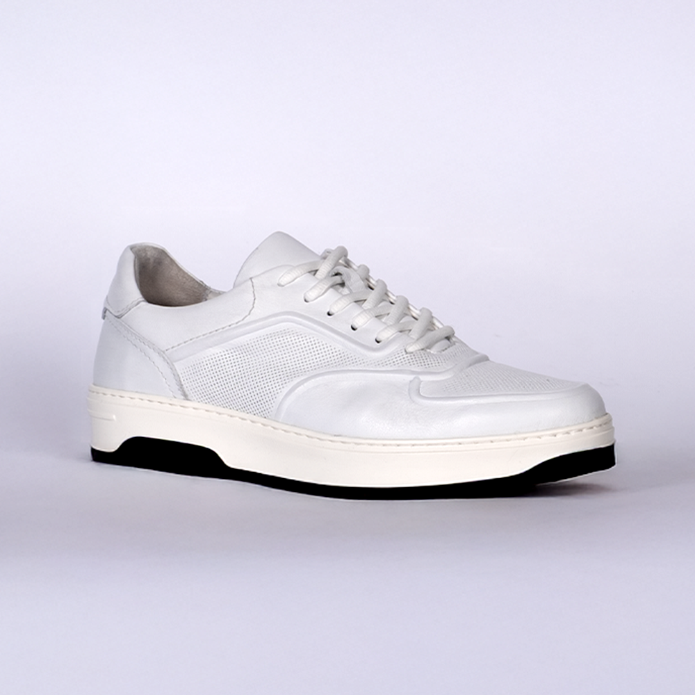 TOGGA 2228-38 CASUAL ERKEK AYAKKABI
