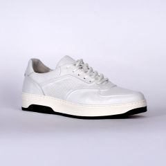 TOGGA 2228-38 CASUAL ERKEK AYAKKABI