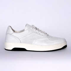 TOGGA 2228-38 CASUAL ERKEK AYAKKABI
