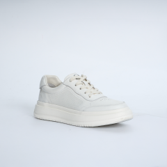 TOGGA 2581-5 CASUAL ERKEK AYAKKABI