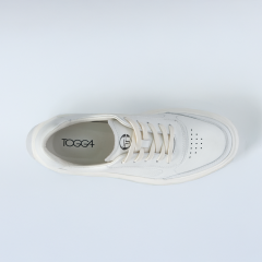 TOGGA 2581-5 CASUAL ERKEK AYAKKABI