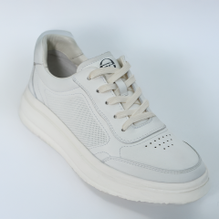TOGGA 2581-5 CASUAL ERKEK AYAKKABI