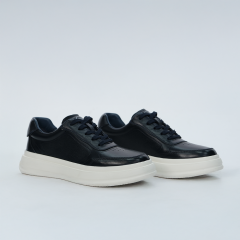 TOGGA 2581-5 CASUAL ERKEK AYAKKABI
