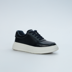 TOGGA 2581-5 CASUAL ERKEK AYAKKABI