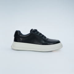 TOGGA 2581-5 CASUAL ERKEK AYAKKABI