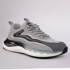 TOGGA 2476 SPOR AYAKKABI-GRİ