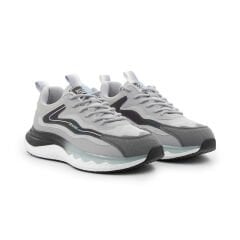 TOGGA 2476 SPOR AYAKKABI-GRİ