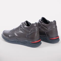 TOGGA 2078 ERKEK BOT 42 - Füme