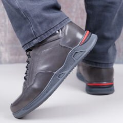 TOGGA 2078 ERKEK BOT 42 - Füme