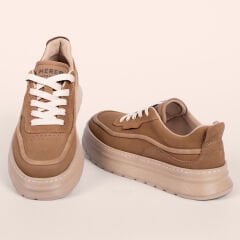 TOGGA 2538 CASUAL İTHAL AYAKKABI