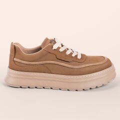 TOGGA 2538 CASUAL İTHAL AYAKKABI