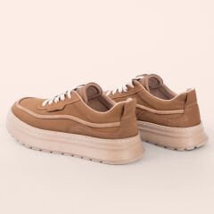 TOGGA 2538 CASUAL İTHAL AYAKKABI
