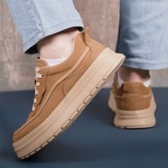 TOGGA 2538 CASUAL İTHAL AYAKKABI