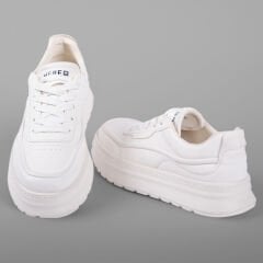 TOGGA 2538 CASUAL İTHAL AYAKKABI