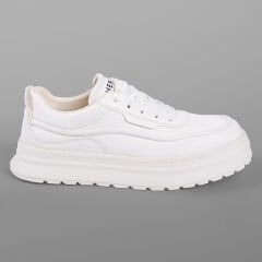 TOGGA 2538 CASUAL İTHAL AYAKKABI