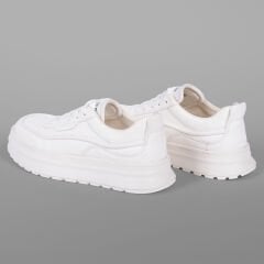 TOGGA 2538 CASUAL İTHAL AYAKKABI