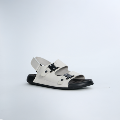 TOGGA 2600 ERKEK SANDELET