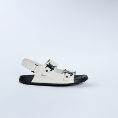 TOGGA 2600 ERKEK SANDELET