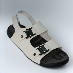 TOGGA 2600 ERKEK SANDELET