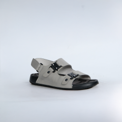 TOGGA 2600 ERKEK SANDELET
