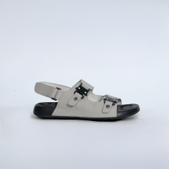 TOGGA 2600 ERKEK SANDELET