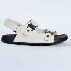 TOGGA 2600 ERKEK SANDELET