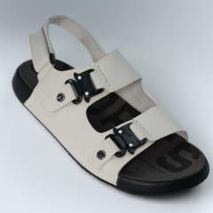 TOGGA 2600 ERKEK SANDELET