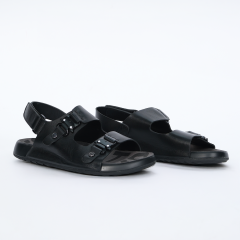 TOGGA 2600 ERKEK SANDELET