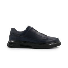 TOGGA 2483 SNEAKER ERKEK AYAKKABI-LACİVERT 42 - Lacivert