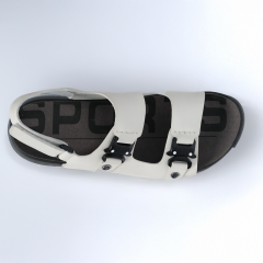 TOGGA 2600 ERKEK SANDELET 41 - Beyaz