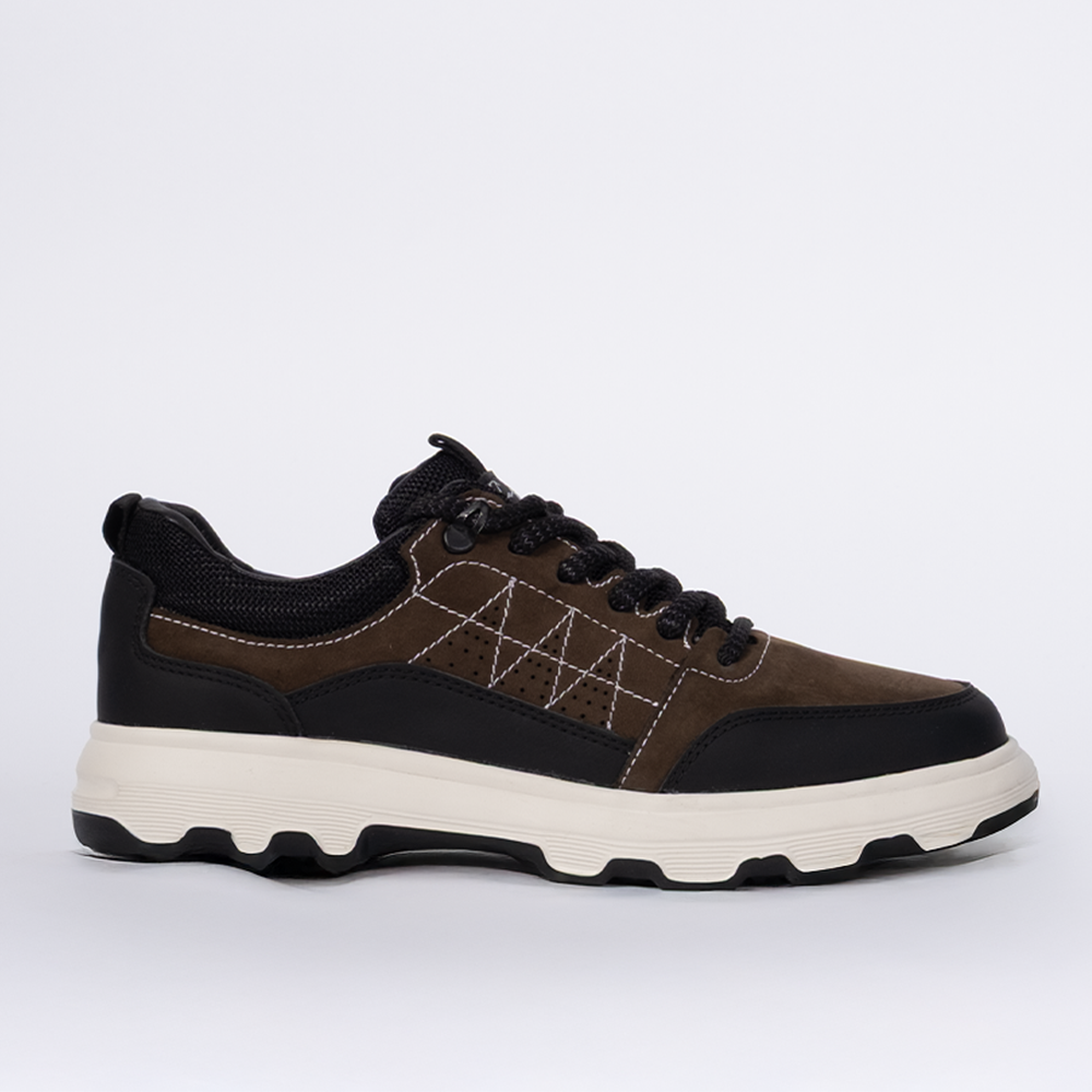 TOGGA 2488 SNEAKER ERKEK AYAKKABI-HAKİ