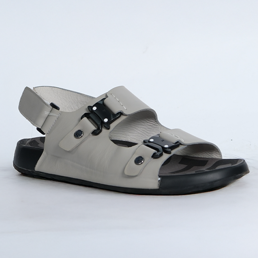 TOGGA 2600 ERKEK SANDELET Taupe