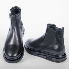 TOGGA 2204-1 ERKEK BOT