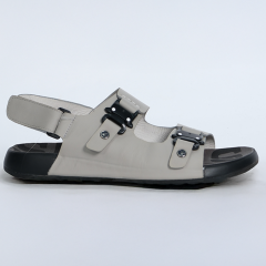 TOGGA 2600 ERKEK SANDELET 41 - Taupe