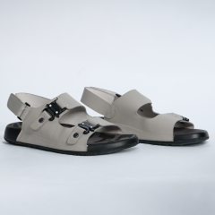 TOGGA 2600 ERKEK SANDELET 42 - Taupe