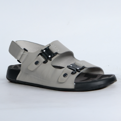 TOGGA 2600 ERKEK SANDELET 44