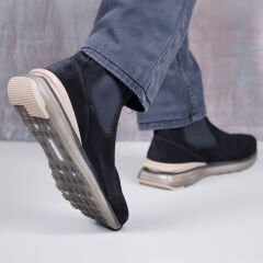 TOGGA 2204 ERKEK BOT