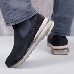 TOGGA 2204 ERKEK BOT