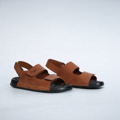 TOGGA 2600-1 ERKEK SANDALET