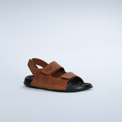TOGGA 2600-1 ERKEK SANDALET
