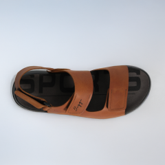 TOGGA 2600-1 ERKEK SANDALET