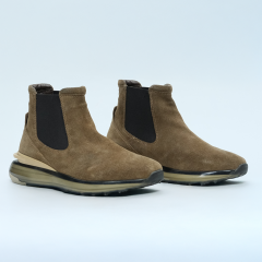 TOGGA 2204 ERKEK BOT 40