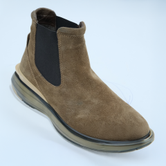 TOGGA 2204 ERKEK BOT 40