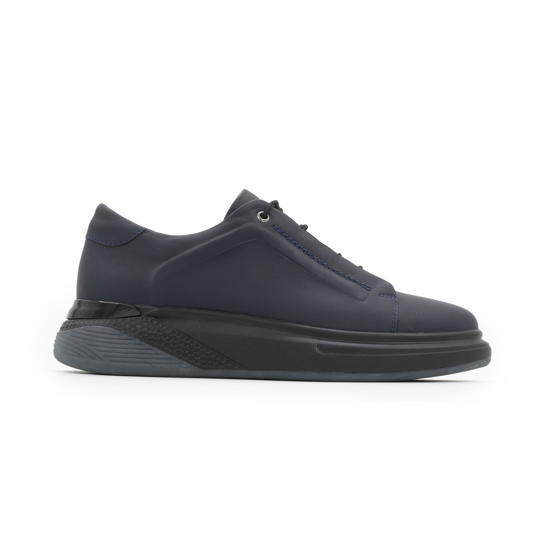 TOGGA 1885-8 SNEAKER ERKEK AYAKKABI-LACİVERT