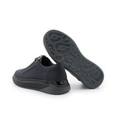 TOGGA 1885-8 SNEAKER ERKEK AYAKKABI-LACİVERT