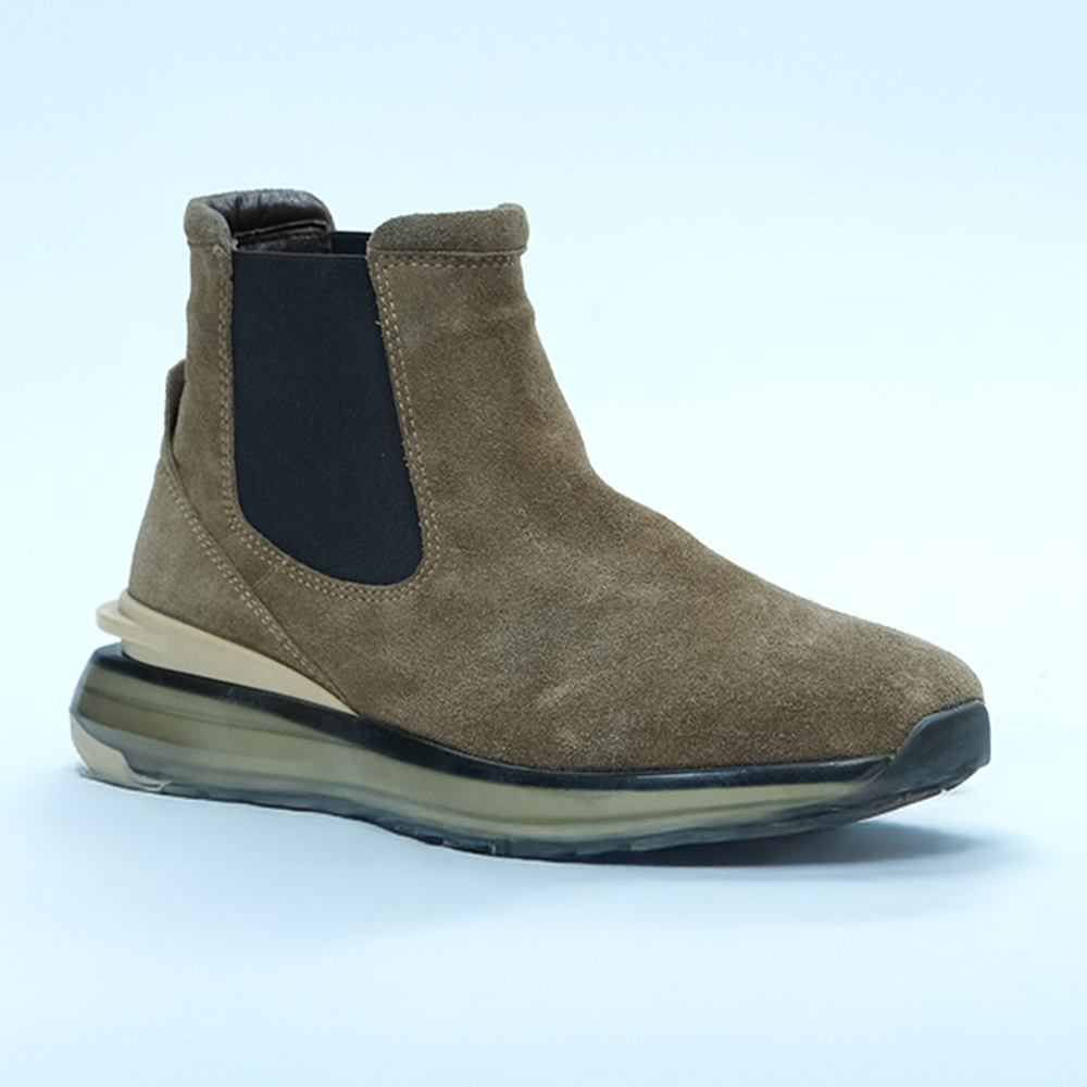 TOGGA 2204 ERKEK BOT 42