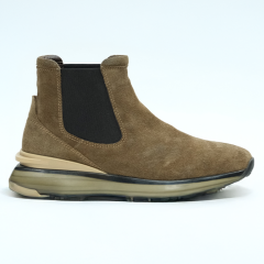 TOGGA 2204 ERKEK BOT 42