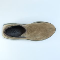 TOGGA 2204 ERKEK BOT 42