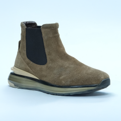 TOGGA 2204 ERKEK BOT 44