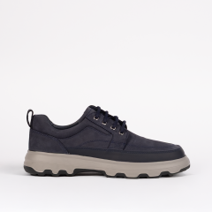 TOGGA 2489 SNEAKER ERKEK AYAKKABI-LACİVERT 44 - Lacivert